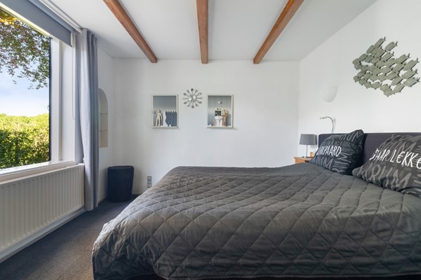 Medium property photo - Voorweg 167, 2376 BD Nieuwe Wetering